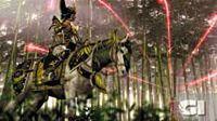 Imagen 41 de Kessen 2 para PlayStation 2