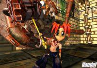 Imagen 3 de Malice para Xbox