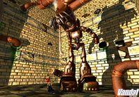 Imagen 2 de Malice para Xbox