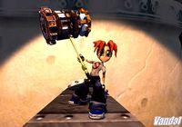 Imagen 9 de Malice para Xbox