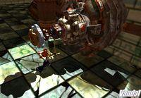Imagen 7 de Malice para Xbox