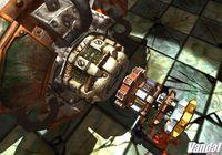 Imagen 6 de Malice para Xbox