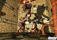Imagen 5 de Malice para Xbox
