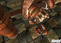Imagen 4 de Malice para Xbox