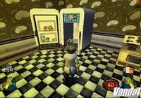 Imagen 9 de MDK2 Armageddon para PlayStation 2