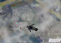 Imagen 4 de MDK2 Armageddon para PlayStation 2
