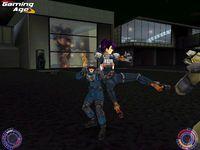 Imagen 36 de Oni para PlayStation 2