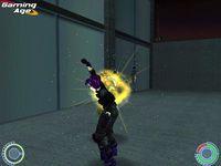 Imagen 34 de Oni para PlayStation 2