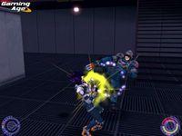 Imagen 33 de Oni para PlayStation 2