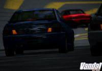 Imagen 132 de Gran Turismo 3 A-Spec para PlayStation 2