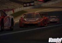 Imagen 131 de Gran Turismo 3 A-Spec para PlayStation 2