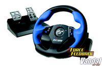 Imagen 140 de Gran Turismo 3 A-Spec para PlayStation 2