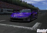 Imagen 139 de Gran Turismo 3 A-Spec para PlayStation 2