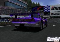 Imagen 138 de Gran Turismo 3 A-Spec para PlayStation 2