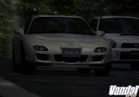 Imagen 137 de Gran Turismo 3 A-Spec para PlayStation 2