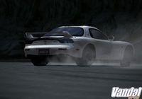 Imagen 136 de Gran Turismo 3 A-Spec para PlayStation 2