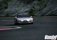 Imagen 135 de Gran Turismo 3 A-Spec para PlayStation 2