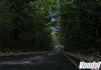 Imagen 134 de Gran Turismo 3 A-Spec para PlayStation 2