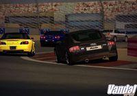 Imagen 133 de Gran Turismo 3 A-Spec para PlayStation 2