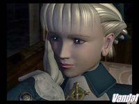 Shadow Hearts