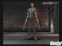 Imagen Shadow Hearts