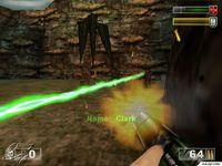 Imagen 19 de Unreal Tournament para Dreamcast