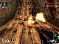 Imagen 18 de Unreal Tournament para Dreamcast