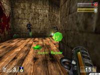 Imagen 16 de Unreal Tournament para Dreamcast