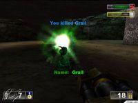 Imagen 14 de Unreal Tournament para Dreamcast