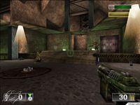Imagen 13 de Unreal Tournament para Dreamcast