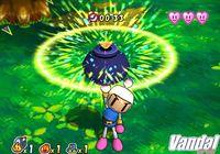 Imagen 7 de Bomberman Generations para GameCube