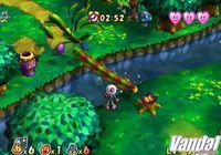 Imagen 6 de Bomberman Generations para GameCube