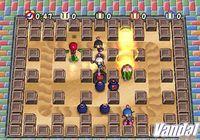 Imagen 5 de Bomberman Generations para GameCube