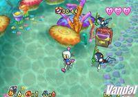 Imagen 4 de Bomberman Generations para GameCube
