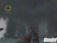 Imagen 18 de Medal of Honor: Frontline para PlayStation 2