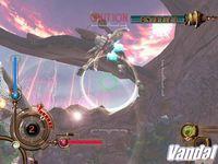 Imagen 44 de Gun Valkyrie para Xbox