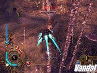 Imagen 43 de Gun Valkyrie para Xbox
