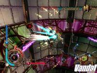 Imagen 41 de Gun Valkyrie para Xbox