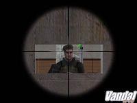 Imagen 7 de IGI 2 para Ordenador