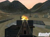 Imagen 5 de IGI 2 para Ordenador