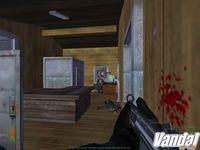 Imagen 4 de IGI 2 para Ordenador