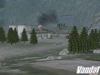 Imagen 2 de IGI 2 para Ordenador
