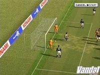 Imagen 3 de ISS 2 para PlayStation 2