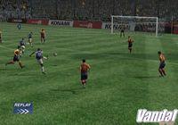 Imagen 6 de ISS 2 para GameCube
