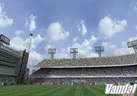 Imagen 5 de ISS 2 para GameCube