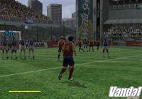 Imagen 2 de ISS 2 para GameCube