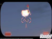 Imagen 22 de Star Wars: Jedi Starfighter para PlayStation 2