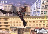 MX Superfly