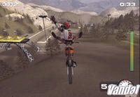 Imagen MX Superfly