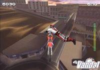 Imagen 1 de MX Superfly para GameCube